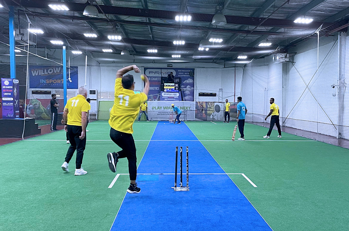 Annual Events Photo 3