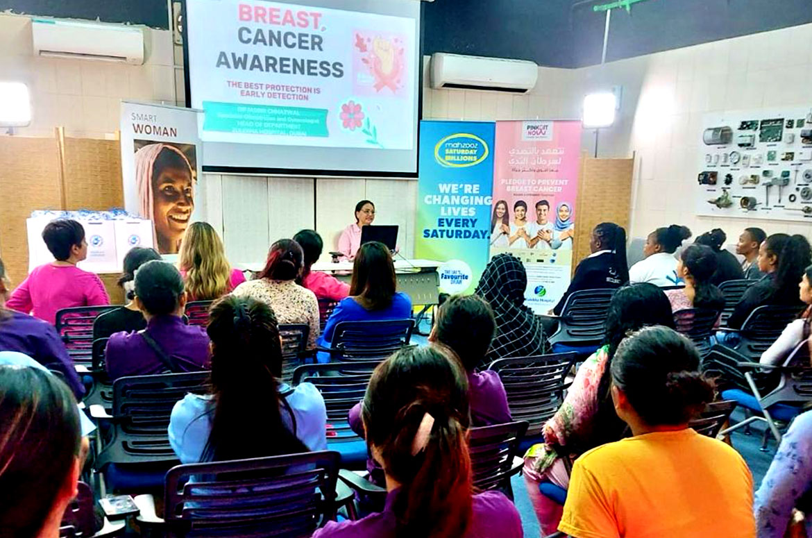 Focused Groups Photo 20