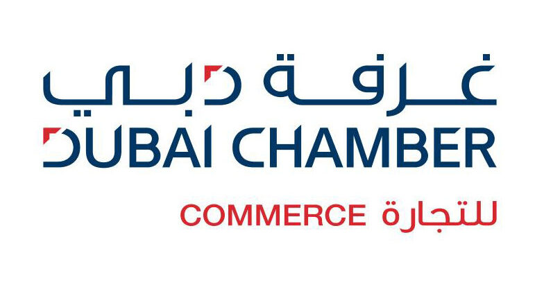 Government Partner 3