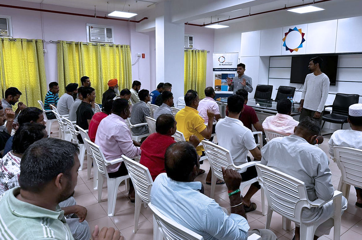 Health & Well-Being Photo 19