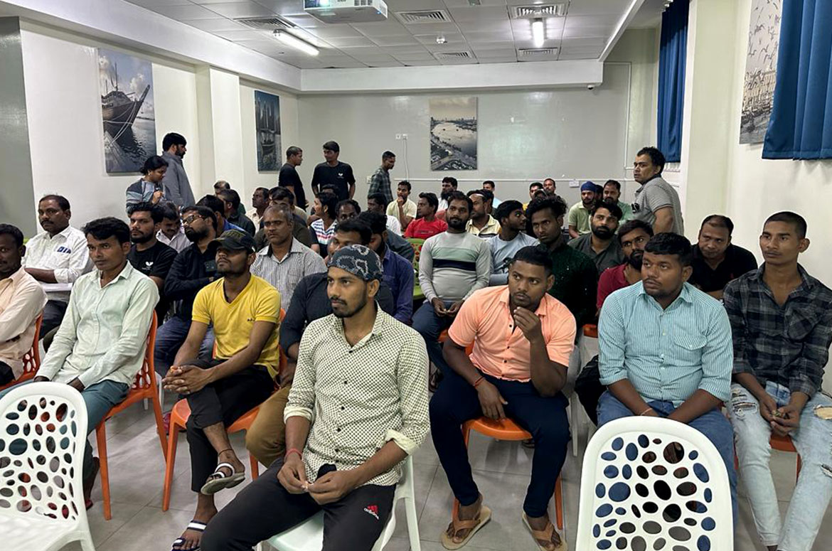 Health & Well-Being Photo 7