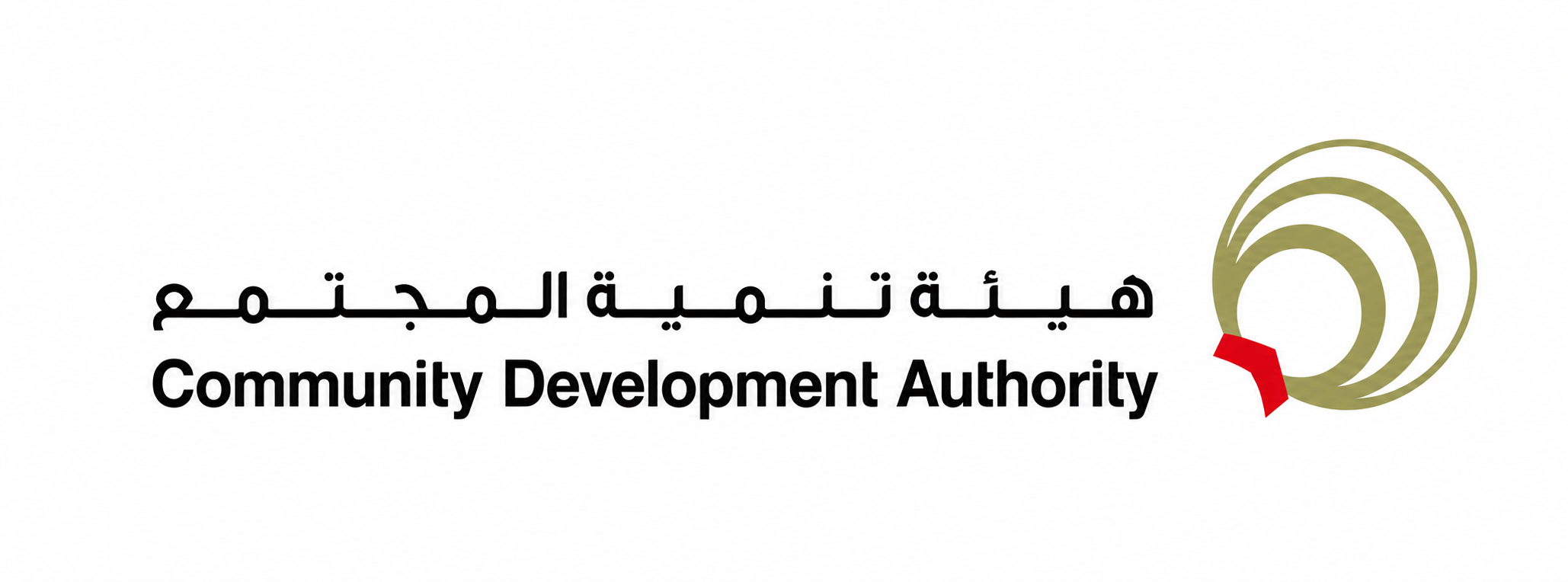 Community Development Authority - Dubai