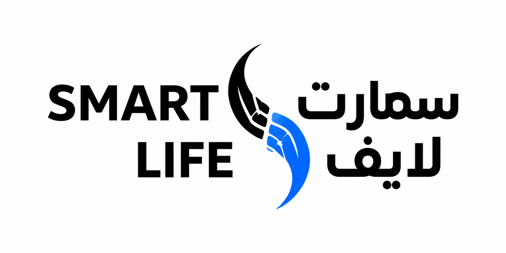 Smart Life Foundation Logo