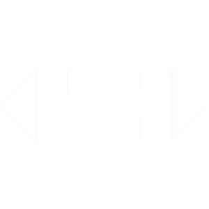 Reduced Inequalities