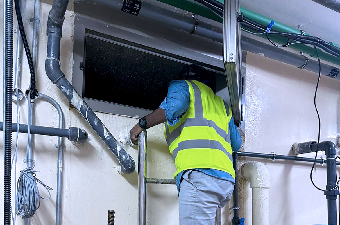 Skills Development Photo 15